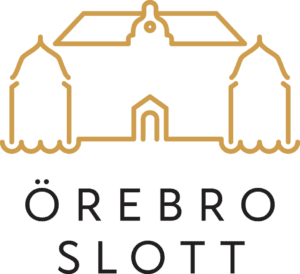 Örebro slott